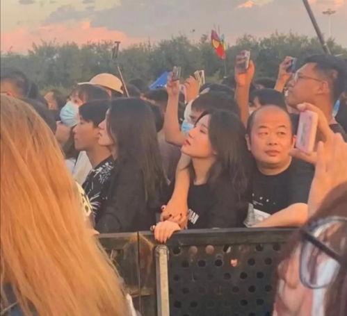 最新高校爆料事件新闻视频,揭秘校园内幕,真相令人震惊